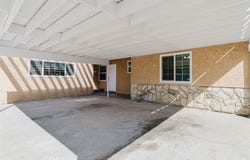 19427 Hart Street, Reseda, CA 91335