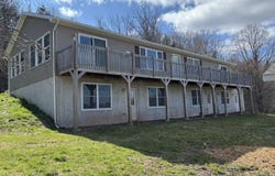 523B Creek Drive, Prompton, PA 18456