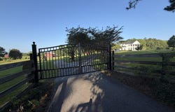 396 HOLLEY MILL ROAD, ECLECTIC, AL 36024