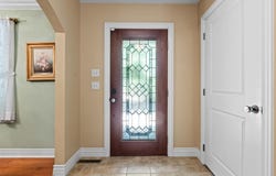 261 Windancer Circle, Mountain Home, AR 72653