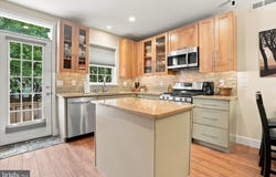 251 S WARNOCK Street, PHILADELPHIA, PA 19107