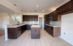 3218 Berry Hollow, Melissa, TX 75454