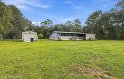 4700 BERRY Court, Keystone Heights, FL 32656