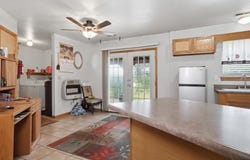9169 County Road 483, Birch Tree, MO 65438