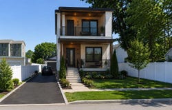 38 Hoffman Street, Poughkeepsie, NY 12601