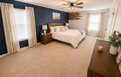 120 Ponderosa Circle, Martin, TN 38237
