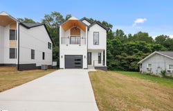 128 Lyman Avenue, Duncan, SC 29334