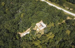 9570 NE Highway 82, Osceola, MO 64776