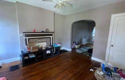 1048 E 20th Avenue, Columbus, OH 43211