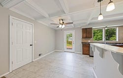 16608 E 31st Street, Independence, MO 64055
