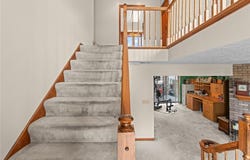 2735 4th St, Monroeville, PA 15146