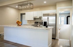 215 9th Avenue S, Shelby, MT 59474