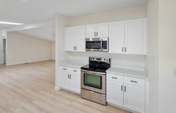 3400 S Ironwood Dr, Apache Junction, AZ 85120