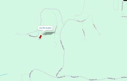 863 Aronimink Drive, Harbor Springs, MI 49740
