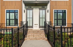 223 Downing Dr, Alpharetta, GA 30022