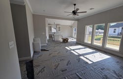 10 Harvard Oak, Hattiesburg, MS 39402