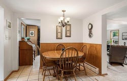 131 Zoberlein Street, Ishpeming, MI 49849