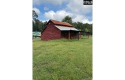 6009-A Wescott Road, Irmo, SC 29212