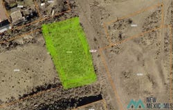 5th St, Gallup, NM 87301