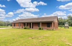 11203 MURRAH Road, Marion, IL 62959