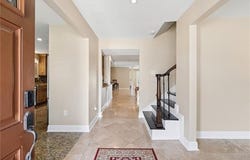 29 MADERA Court, Kenner, LA 70065