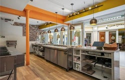65 Weybosset Street, Providence, RI 02903