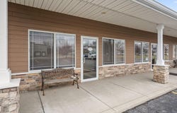 2502 Beech Street, Valparaiso, IN 46383