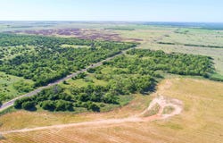9533 FM 617, Rochester, TX 79544