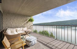 134 Cliffside Drive, Canandaigua, NY 14424