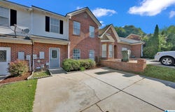107 SHINE DRIVE, PELHAM, AL 35124