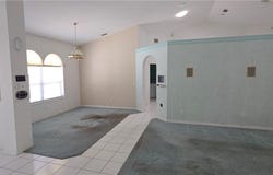 11151 W Deep Blue Place, Crystal River, FL 34428