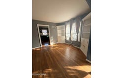 Joplin, MO 64801