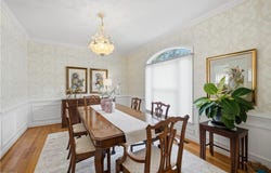 246 Broadmoor Drive, Advance, NC 27006