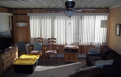 4860 E. Main St., Mesa, AZ 85205