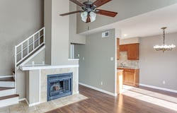 5618 Cedar Creek Drive, Benbrook, TX 76109