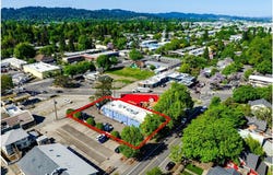 944 W 5TH Ave, Eugene, OR 97402