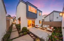 94 Sequoia Tree Lane, Irvine, CA 92612
