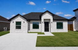 1149 MIAMI, BROWNSVILLE, TX 78521
