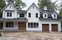 1 Lane Way, Rye, NY 10580