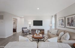 108 Bloom Lane, Moyock, NC 27958