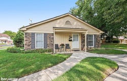 34204 Garfield Circle, Fraser, MI 48026