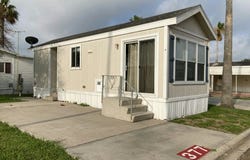 1501 S Airport Drive, Weslaco, TX 78596