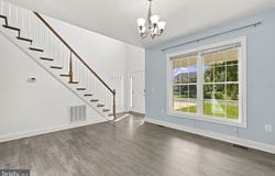 45210 BLUE WATER Lane, PINEY POINT, MD 20674