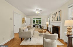 8410 CEDAR Street, SILVER SPRING, MD 20910