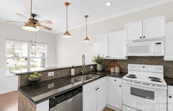 1021 Laparc Lane, Indian Trail, NC 28079