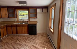 13 Ridge, South Bristol, ME 04573