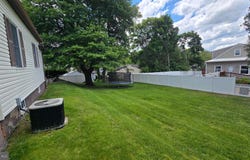 29 MABEL Street, TRENTON, NJ 08638