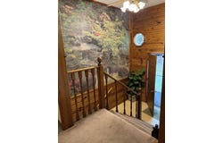 1814 State Highway 125 S, Sparta, MO 65753