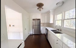 2516 Indian Trail, Durham, NC 27705