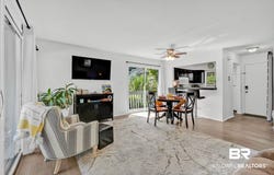 117 Golf Ter, Daphne, AL 36526